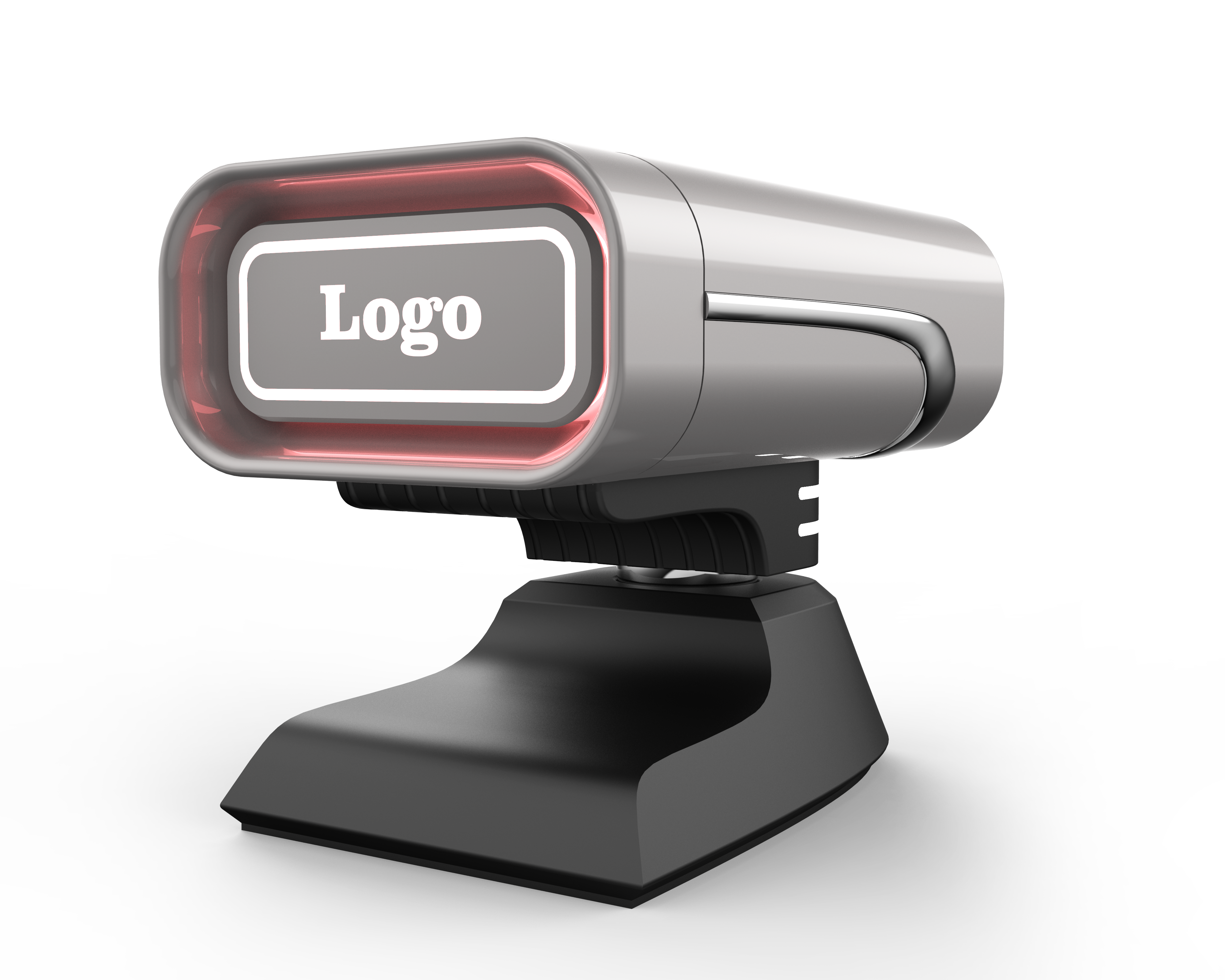 Sense of science and technology，Modular design，Oil fume removal，