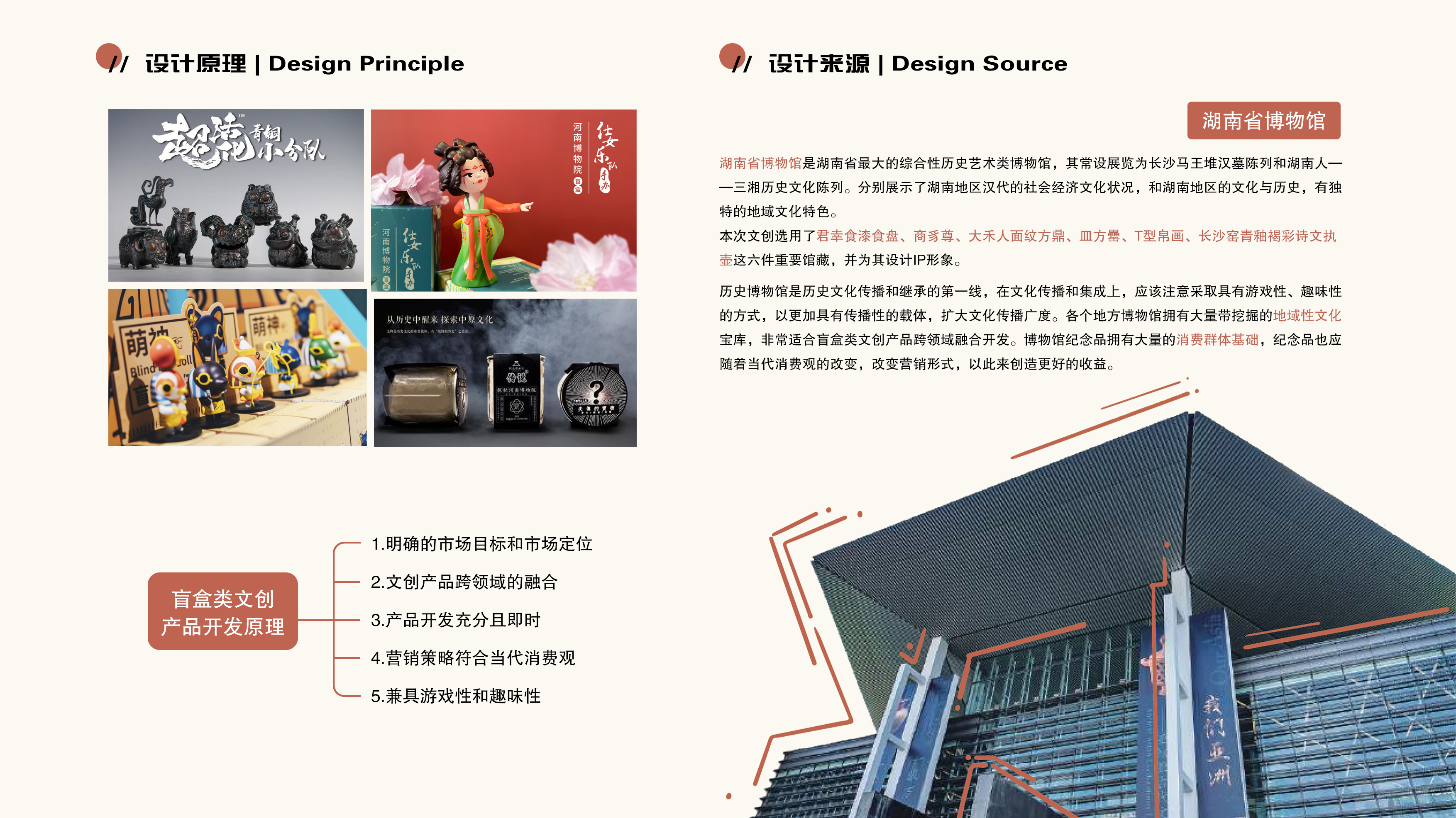 Tide play，Blind box，Cultural creation，IP，