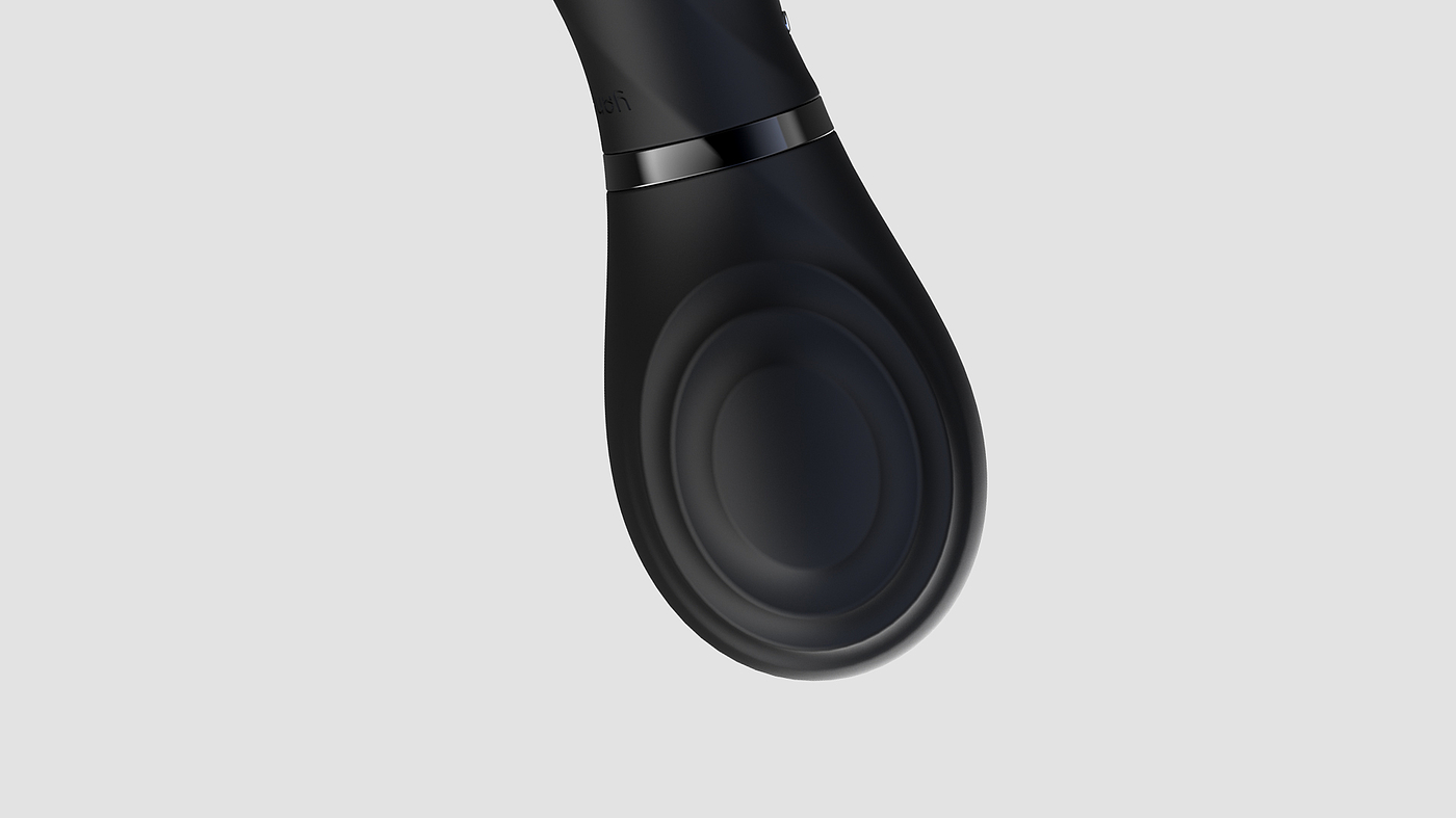 AV stick，adult，friction，Sex toys，