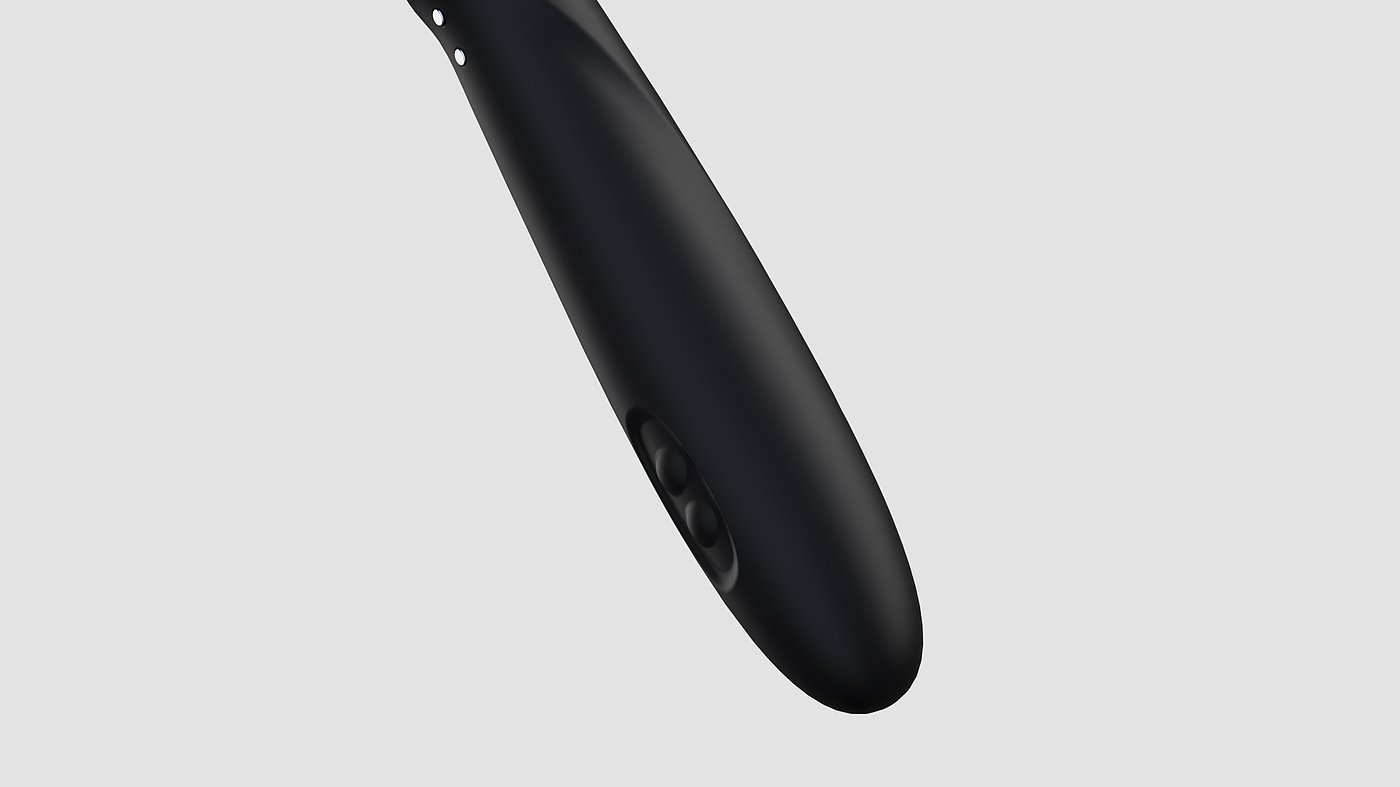 AV stick，adult，friction，Sex toys，