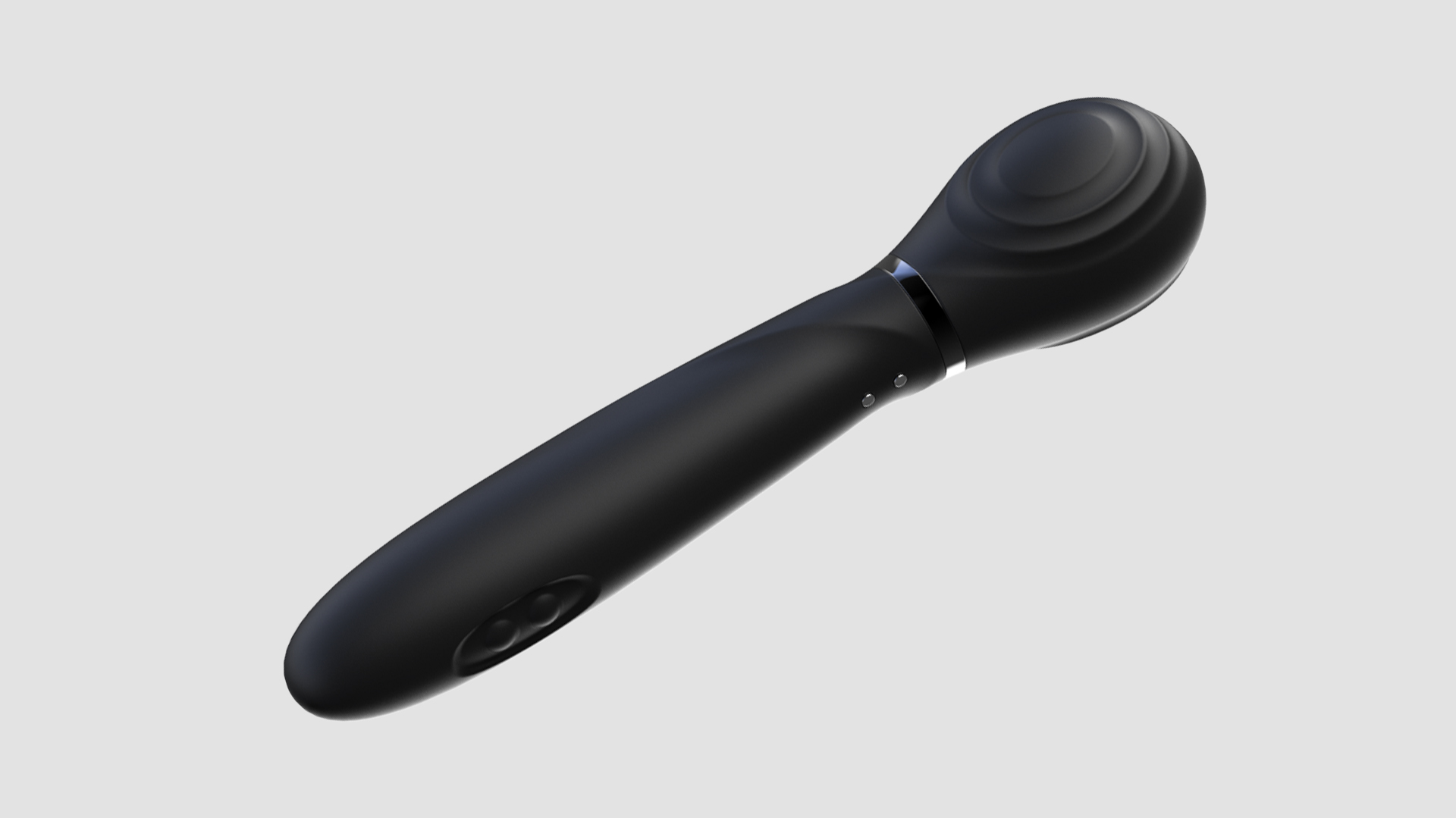 AV stick，adult，friction，Sex toys，