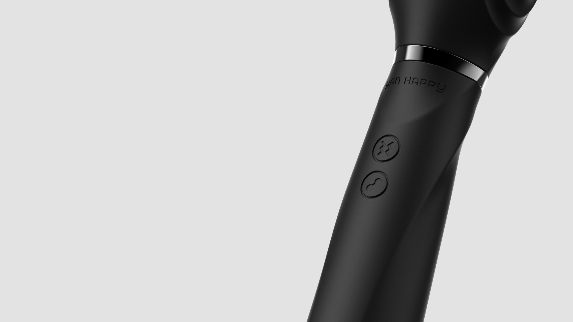 AV stick，adult，friction，Sex toys，