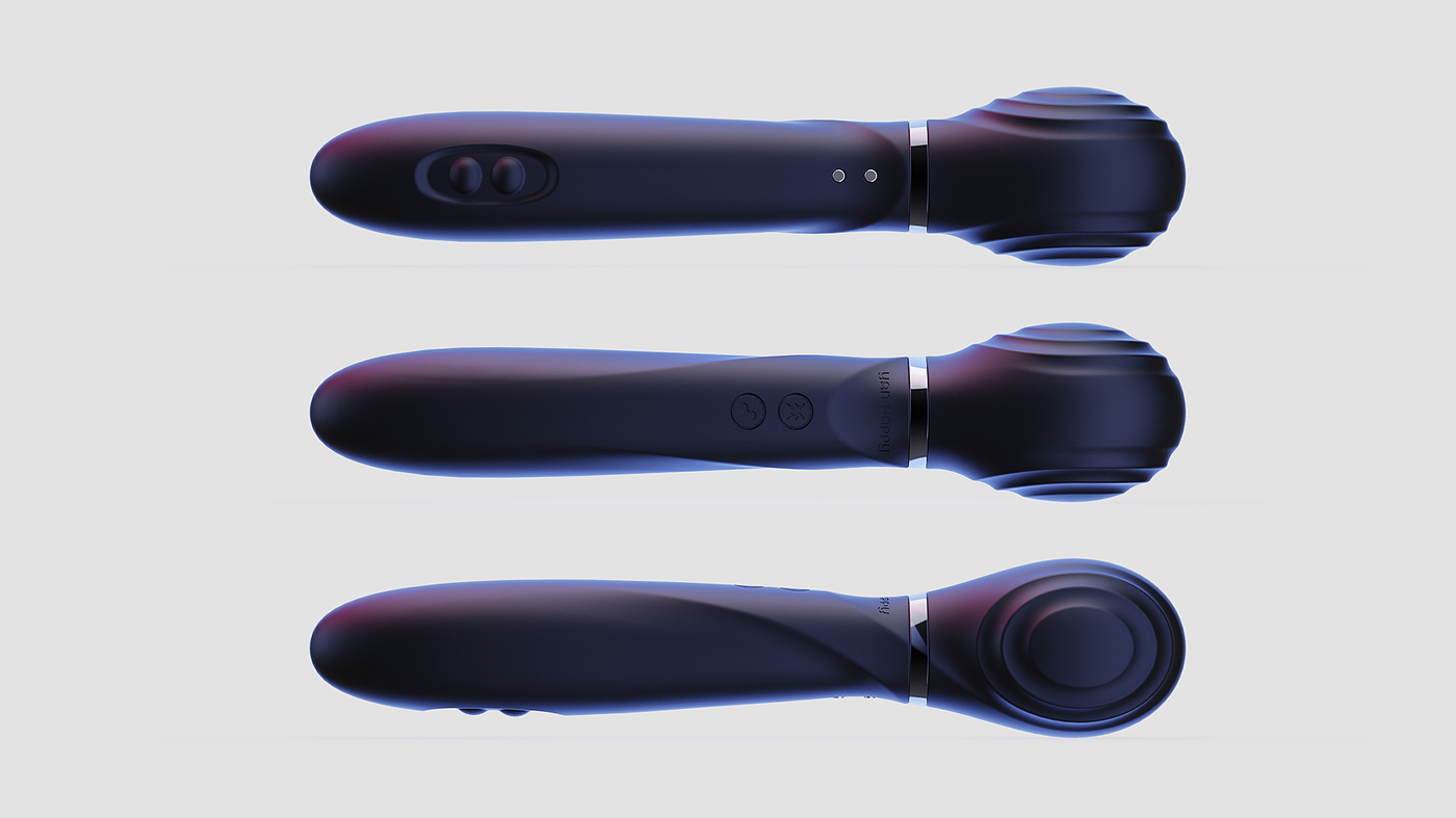 AV stick，adult，friction，Sex toys，