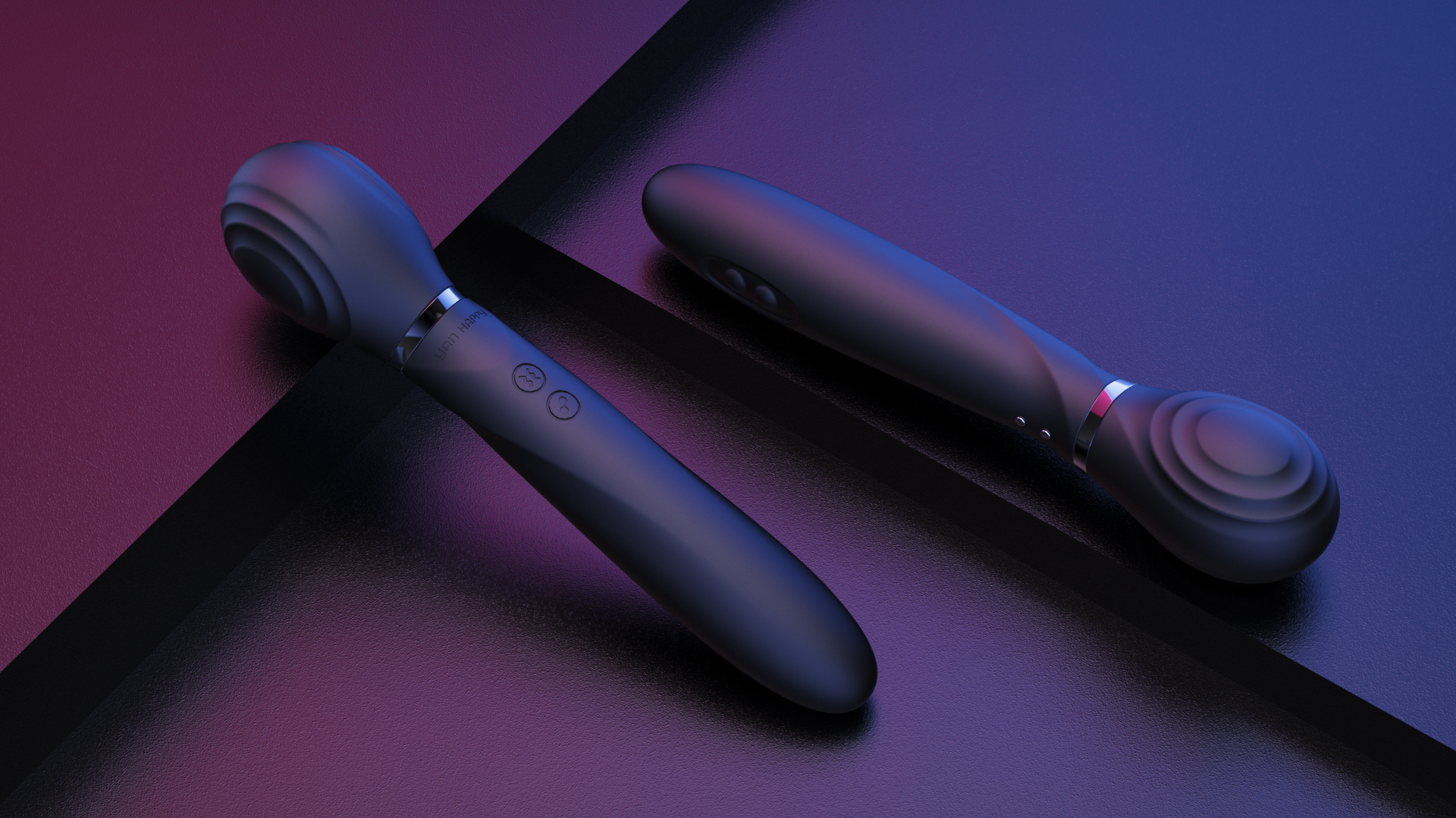 AV stick，adult，friction，Sex toys，