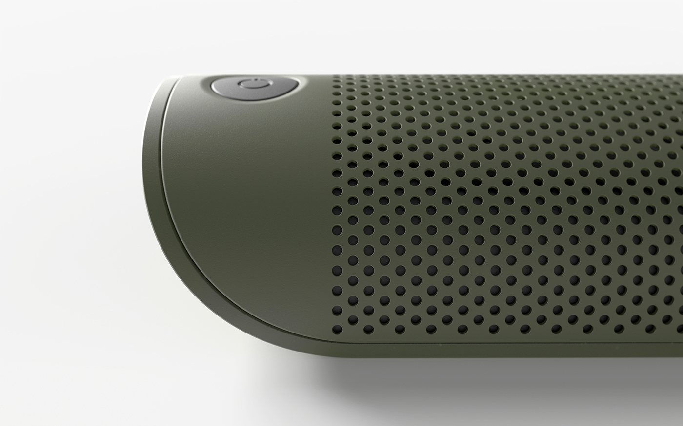 Bluetooth Speaker ，Carlos laneza，