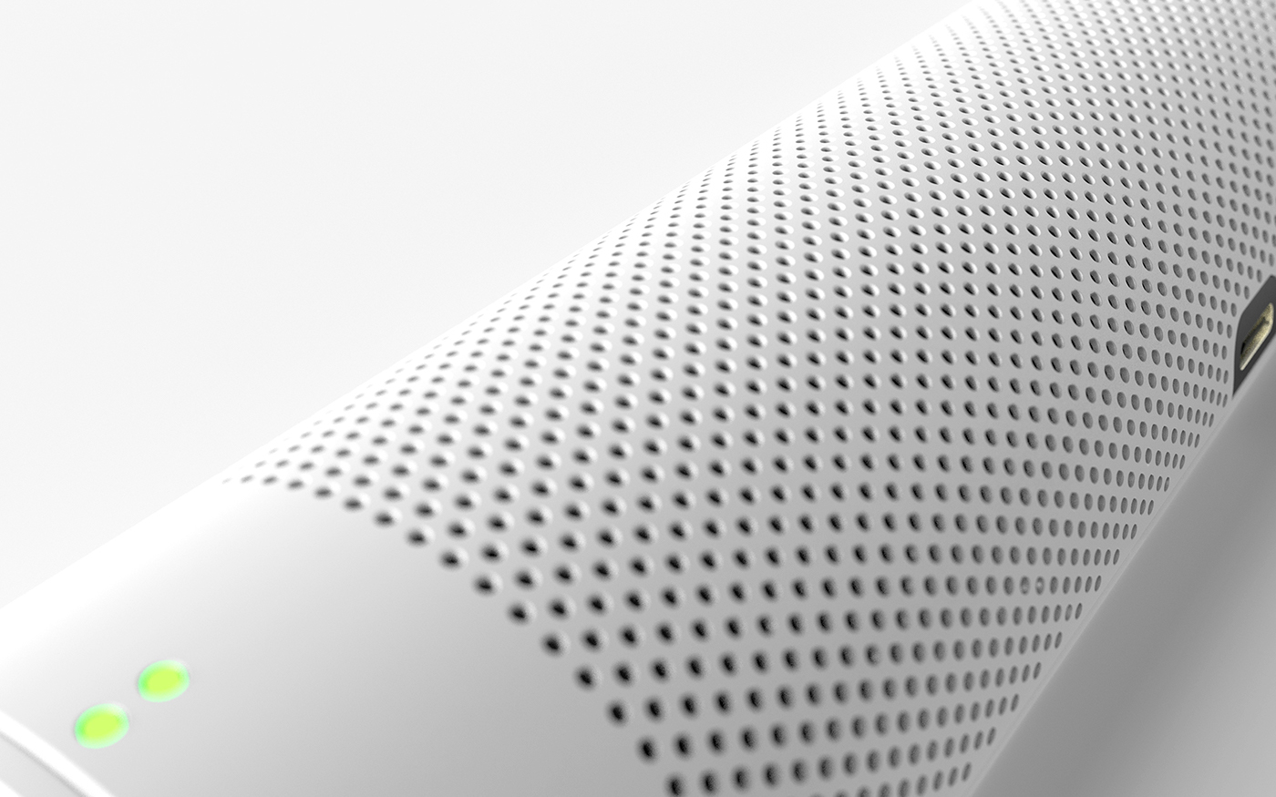 Bluetooth Speaker ，Carlos laneza，