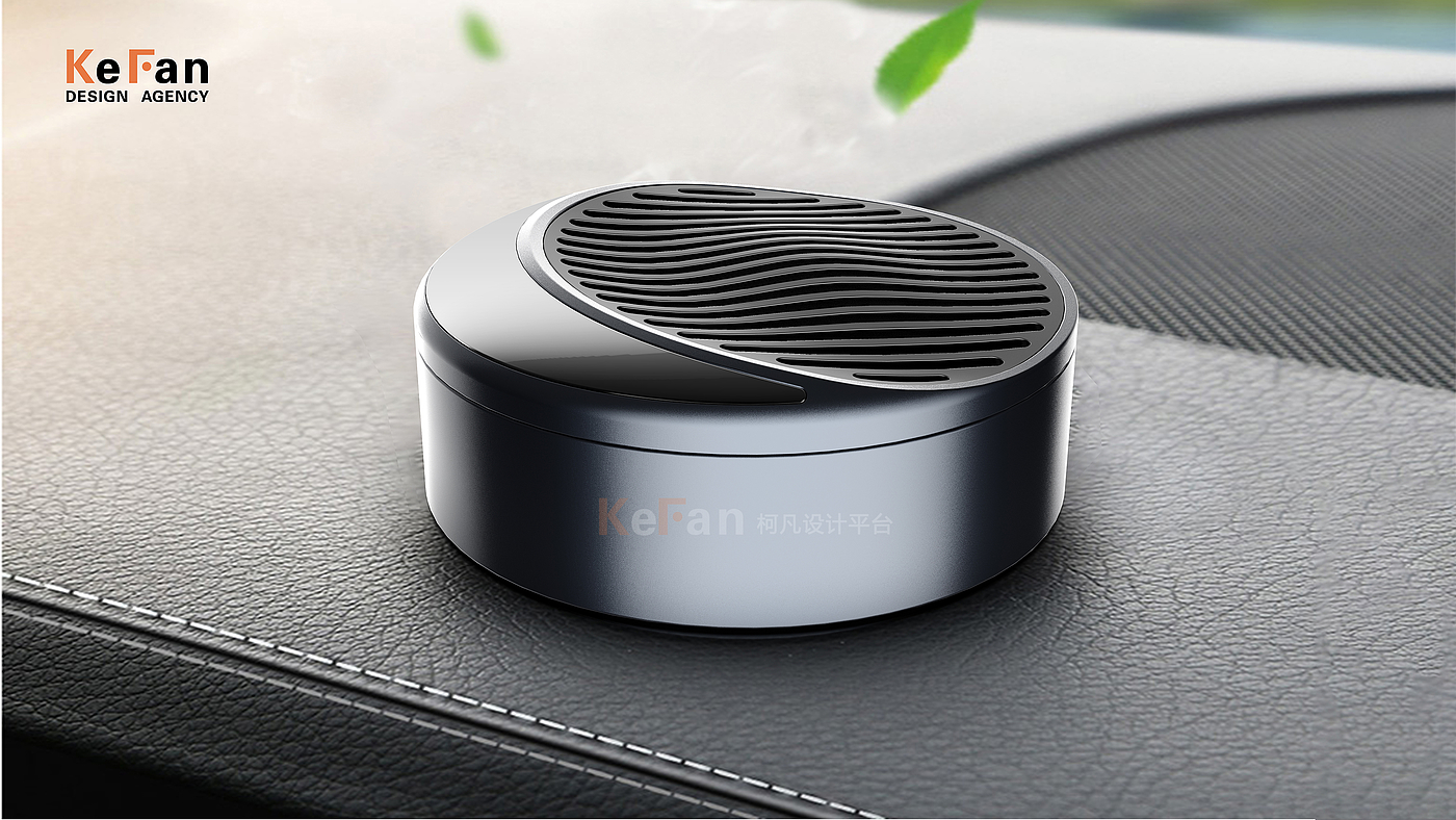 Vehicle fragrance，Vehicle vacuum cleaner，Vehicle mounted disinfection lamp，Car Purifier ，Vehicle mounted inflation pump，