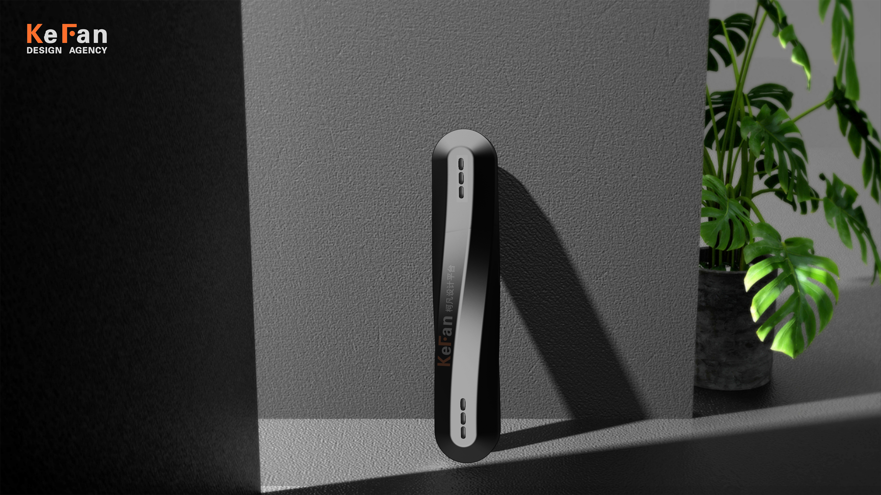 Vehicle fragrance，Vehicle vacuum cleaner，Vehicle mounted disinfection lamp，Car Purifier ，Vehicle mounted inflation pump，