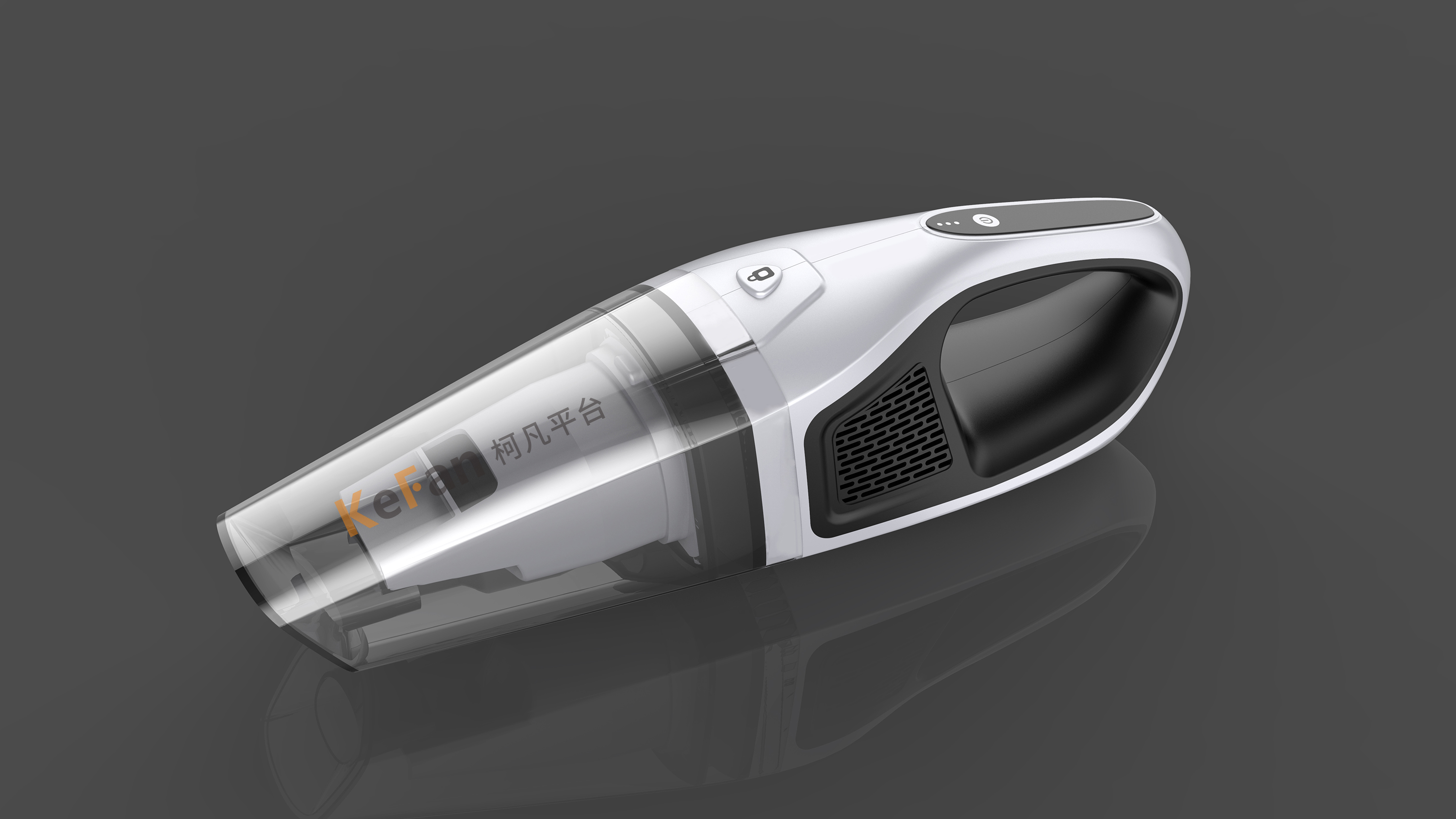 Vehicle fragrance，Vehicle vacuum cleaner，Vehicle mounted disinfection lamp，Car Purifier ，Vehicle mounted inflation pump，