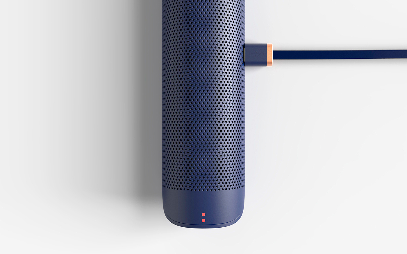 Bluetooth Speaker ，Carlos laneza，