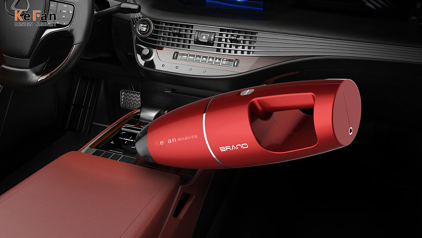 Vehicle fragrance，Vehicle vacuum cleaner，Vehicle mounted disinfection lamp，Car Purifier ，Vehicle mounted inflation pump，