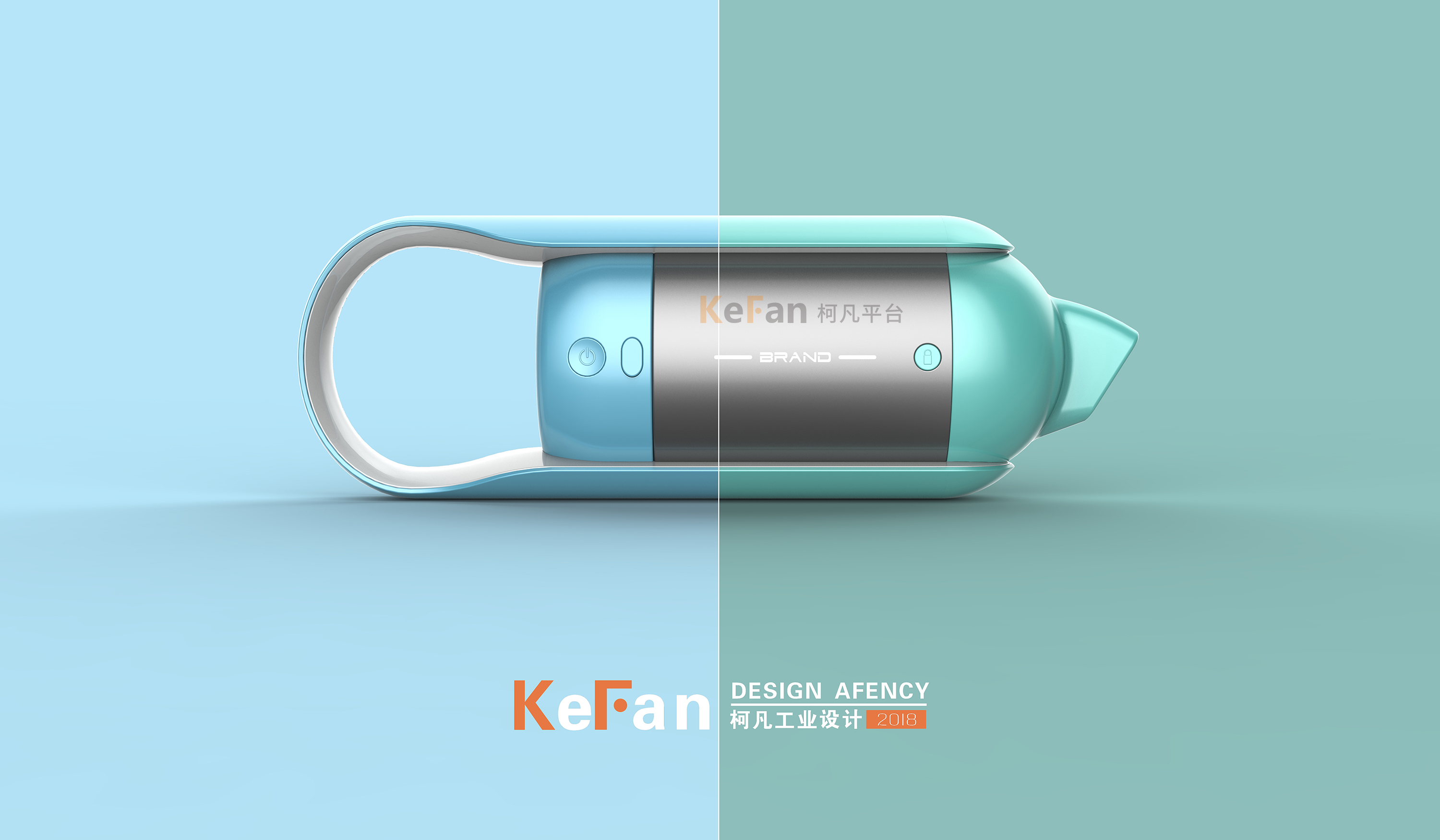 Vehicle fragrance，Vehicle vacuum cleaner，Vehicle mounted disinfection lamp，Car Purifier ，Vehicle mounted inflation pump，