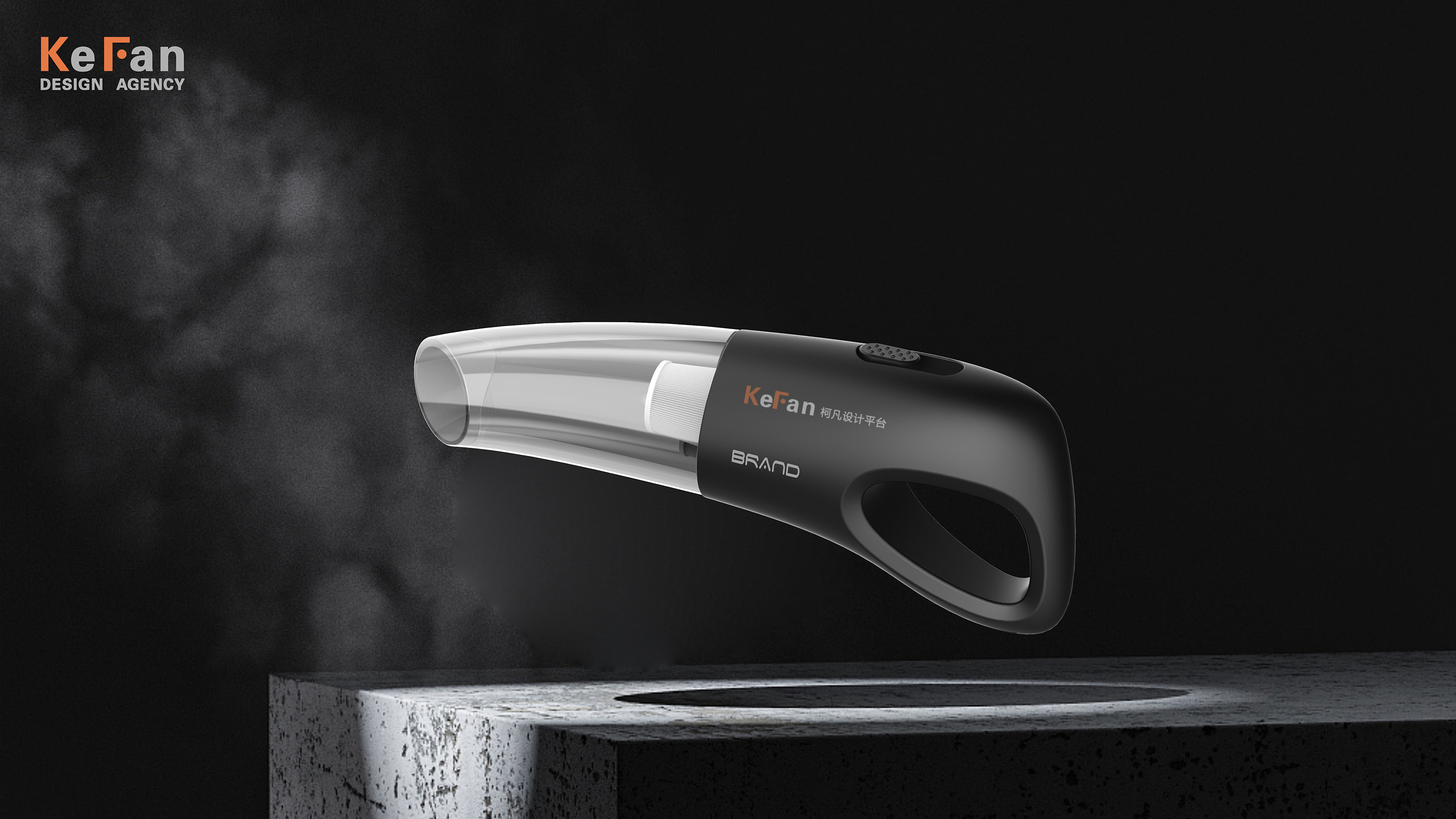 Vehicle fragrance，Vehicle vacuum cleaner，Vehicle mounted disinfection lamp，Car Purifier ，Vehicle mounted inflation pump，