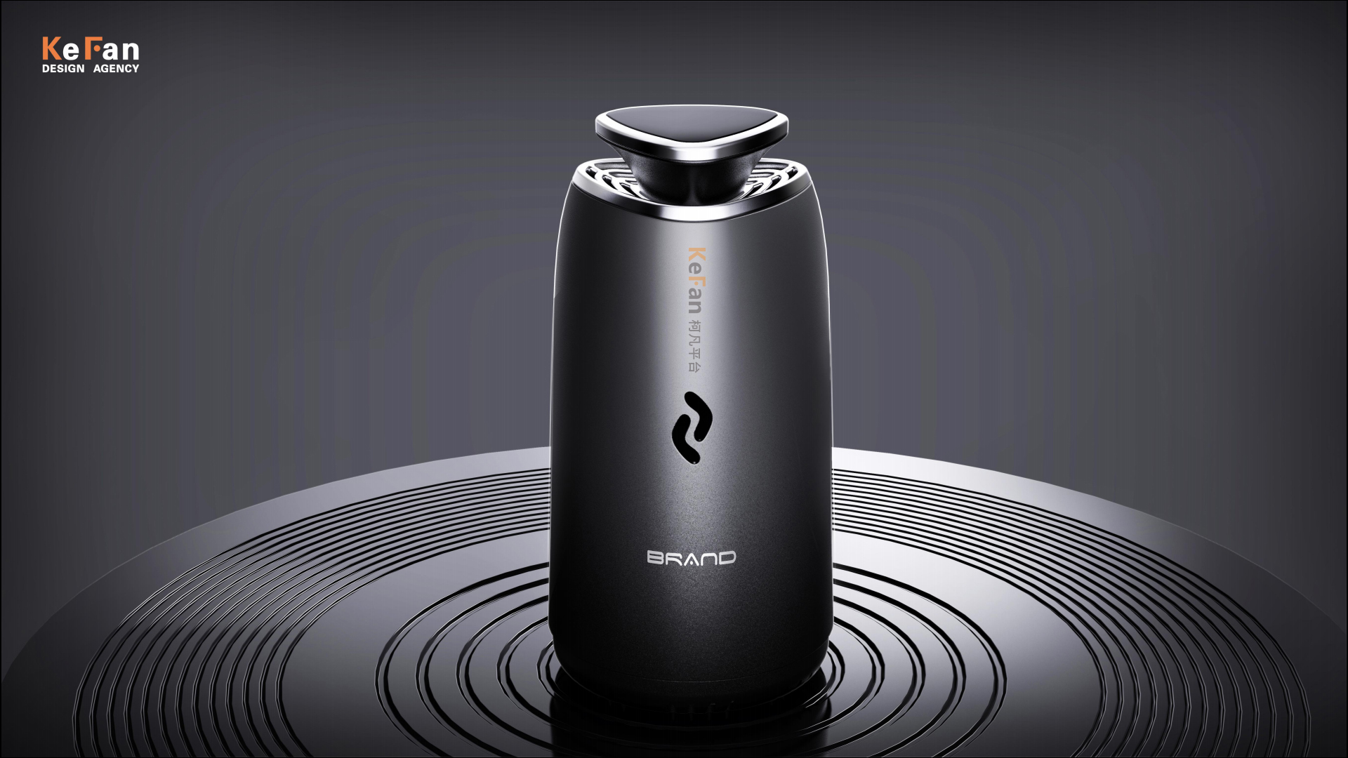 Vehicle fragrance，Vehicle vacuum cleaner，Vehicle mounted disinfection lamp，Car Purifier ，Vehicle mounted inflation pump，