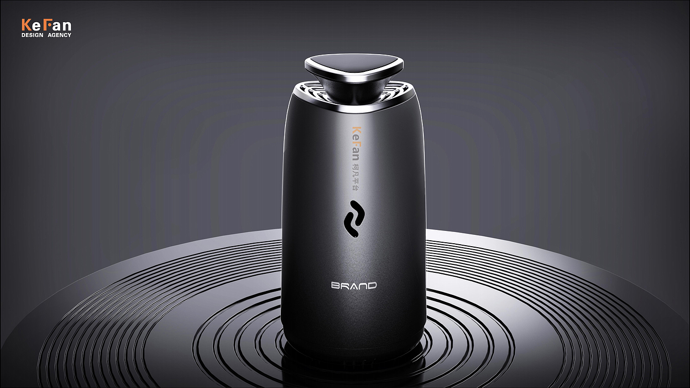 Vehicle fragrance，Vehicle vacuum cleaner，Vehicle mounted disinfection lamp，Car Purifier ，Vehicle mounted inflation pump，