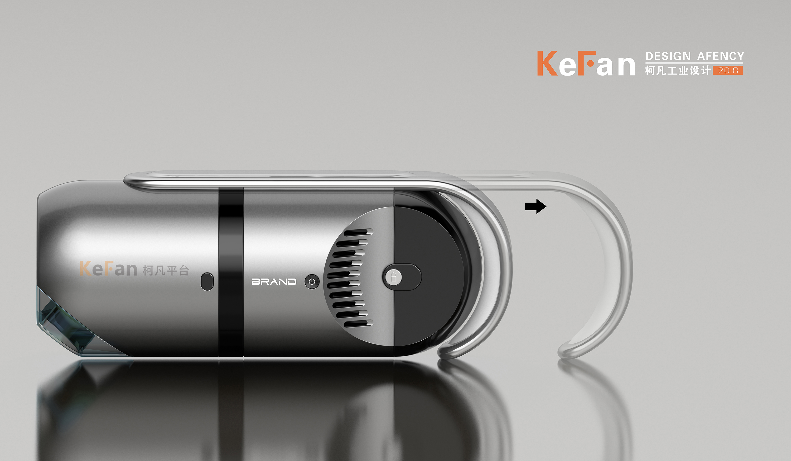 Vehicle fragrance，Vehicle vacuum cleaner，Vehicle mounted disinfection lamp，Car Purifier ，Vehicle mounted inflation pump，