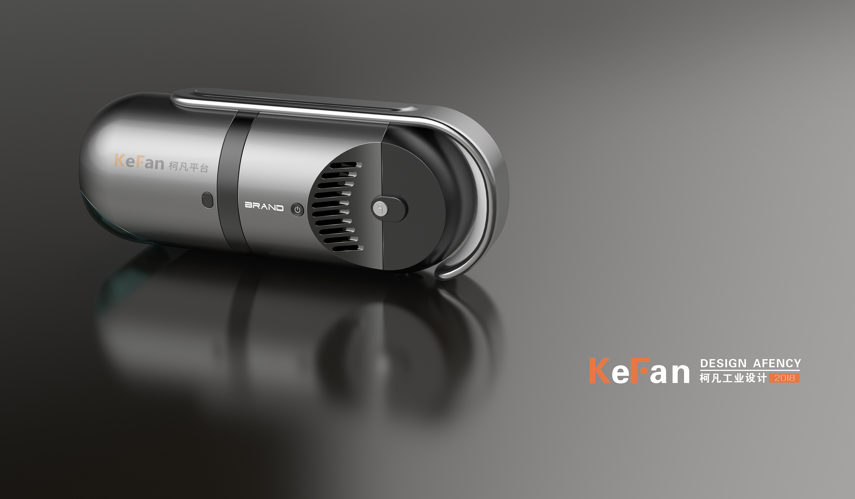 Vehicle fragrance，Vehicle vacuum cleaner，Vehicle mounted disinfection lamp，Car Purifier ，Vehicle mounted inflation pump，