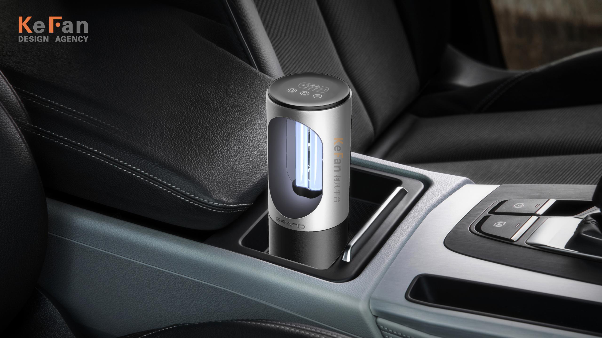 Vehicle fragrance，Vehicle vacuum cleaner，Vehicle mounted disinfection lamp，Car Purifier ，Vehicle mounted inflation pump，