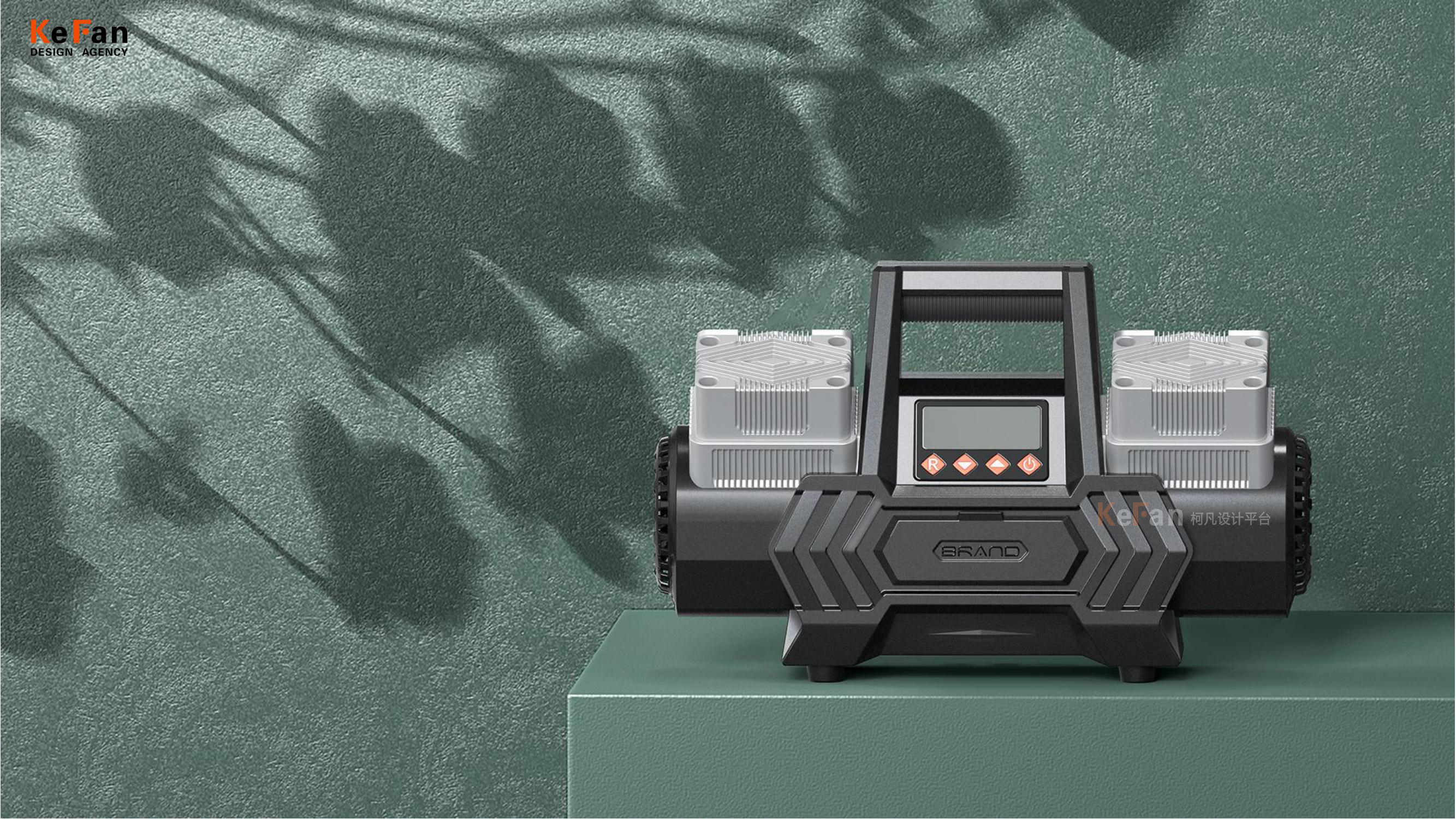 Vehicle fragrance，Vehicle vacuum cleaner，Vehicle mounted disinfection lamp，Car Purifier ，Vehicle mounted inflation pump，