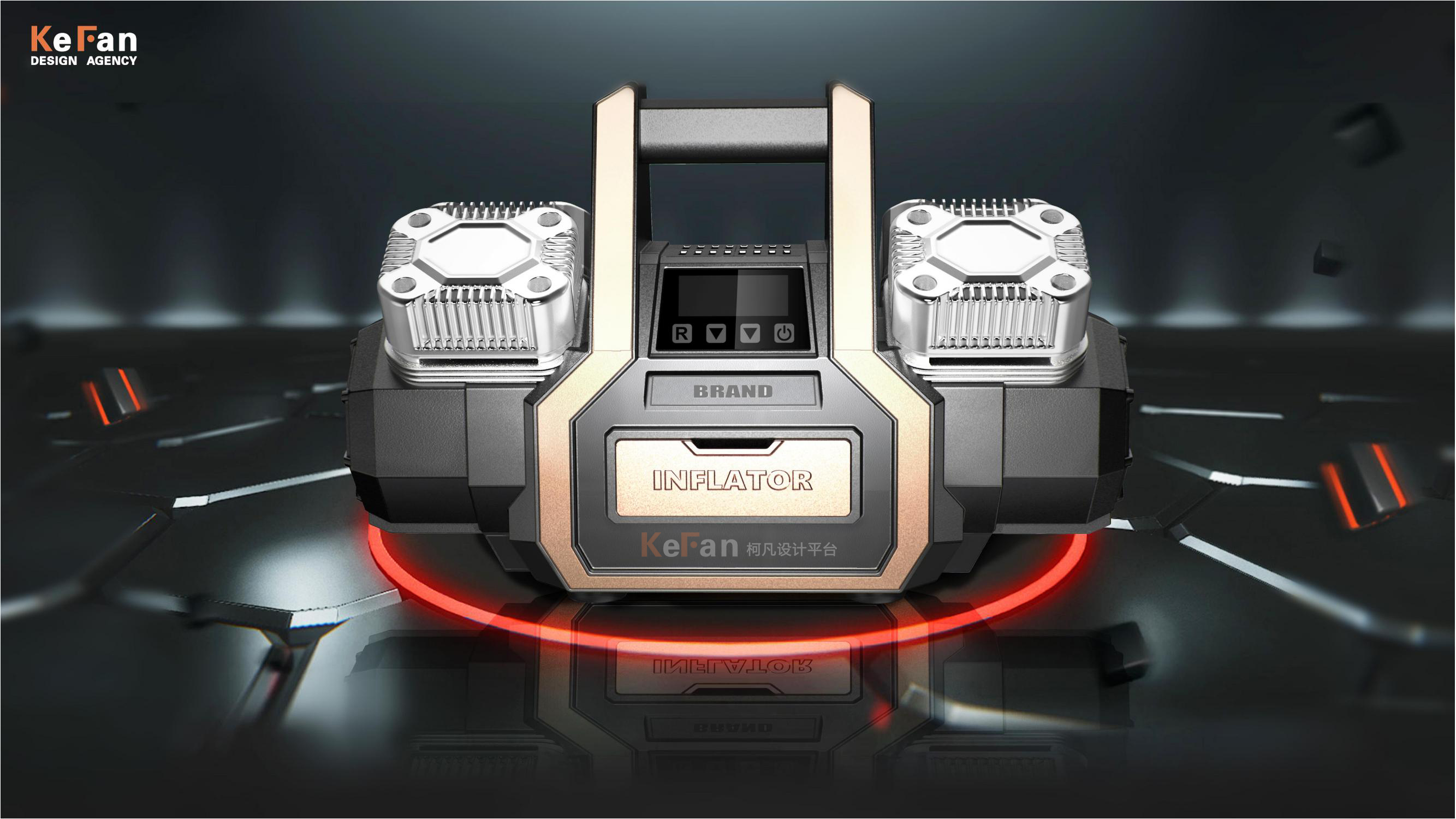 Vehicle fragrance，Vehicle vacuum cleaner，Vehicle mounted disinfection lamp，Car Purifier ，Vehicle mounted inflation pump，