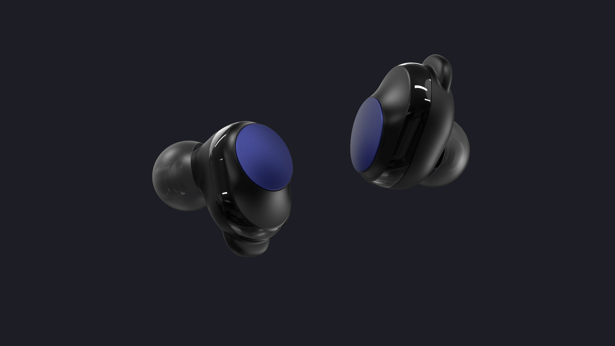 Sports headset，Bluetooth headset，Appearance design，product design，industrial design，