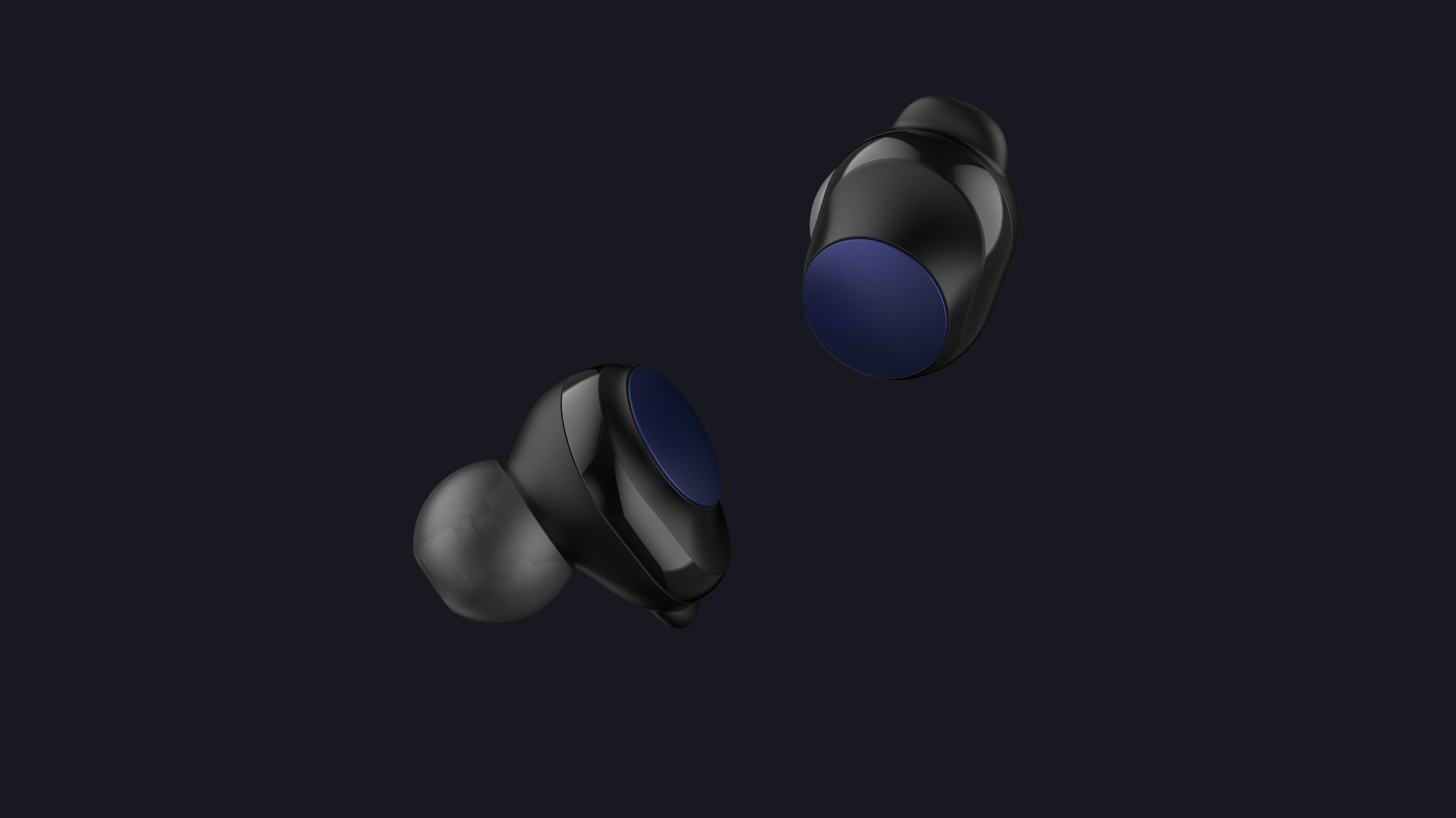 Sports headset，Bluetooth headset，Appearance design，product design，industrial design，