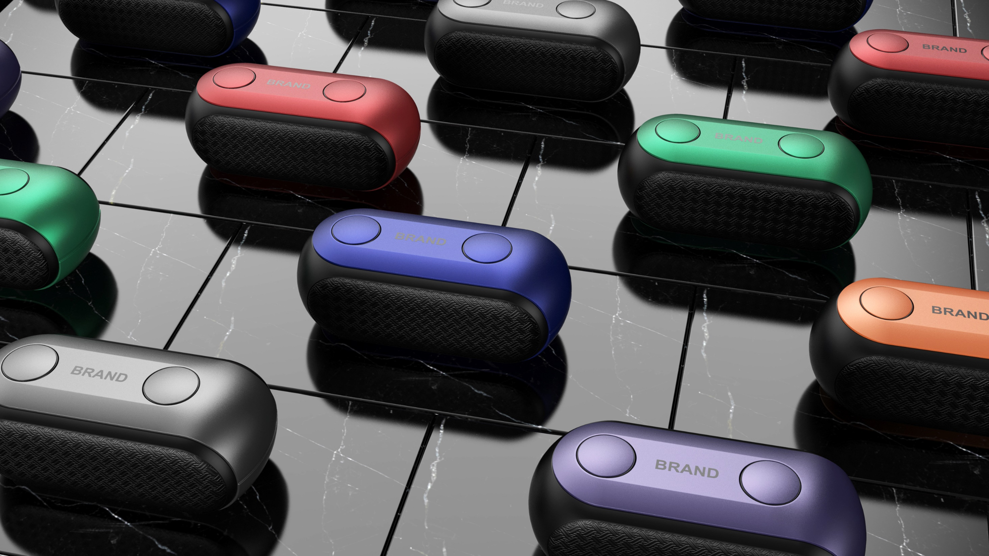 Sports headset，Bluetooth headset，Appearance design，product design，industrial design，