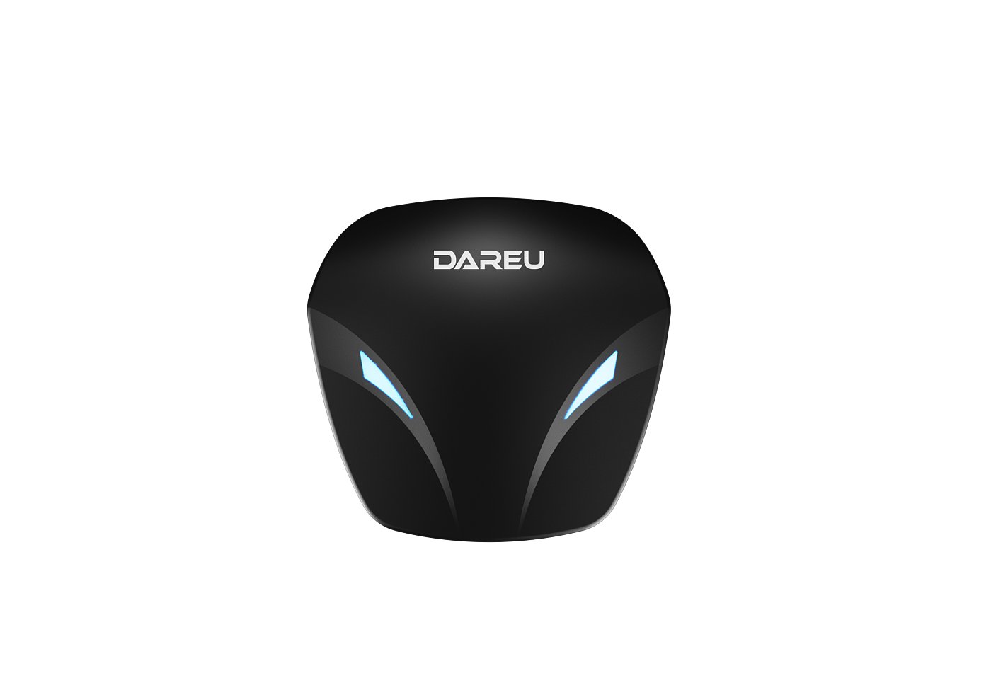 Daryou，Wireless headset，Bluetooth headset，game，tws，