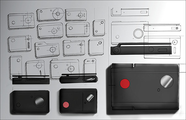 Digital camera，camera，Photo，photograph，selfie，Photography，