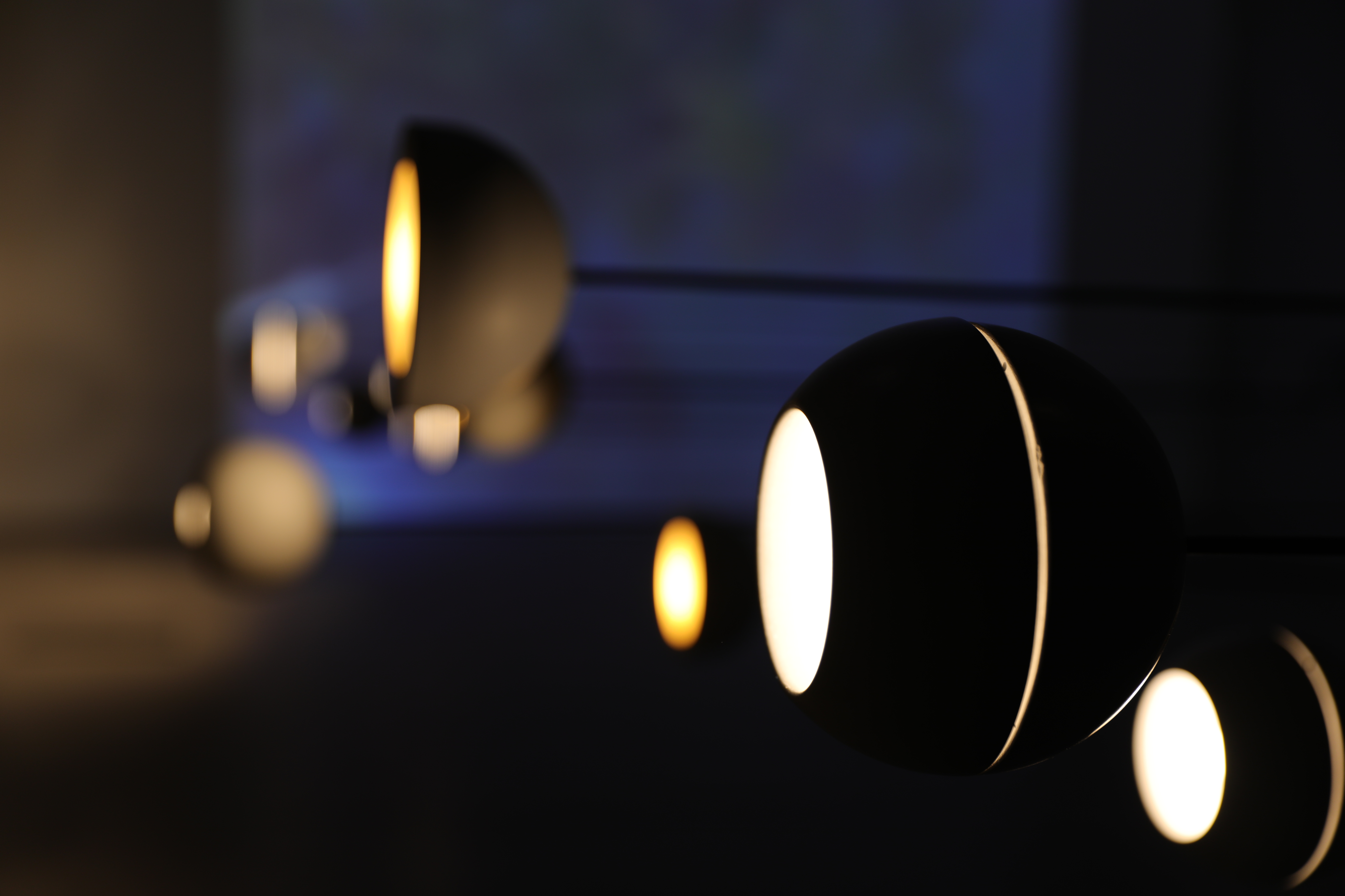 rhino，c4d，cg，Home Furnishing，a chandelier，lamps and lanterns，