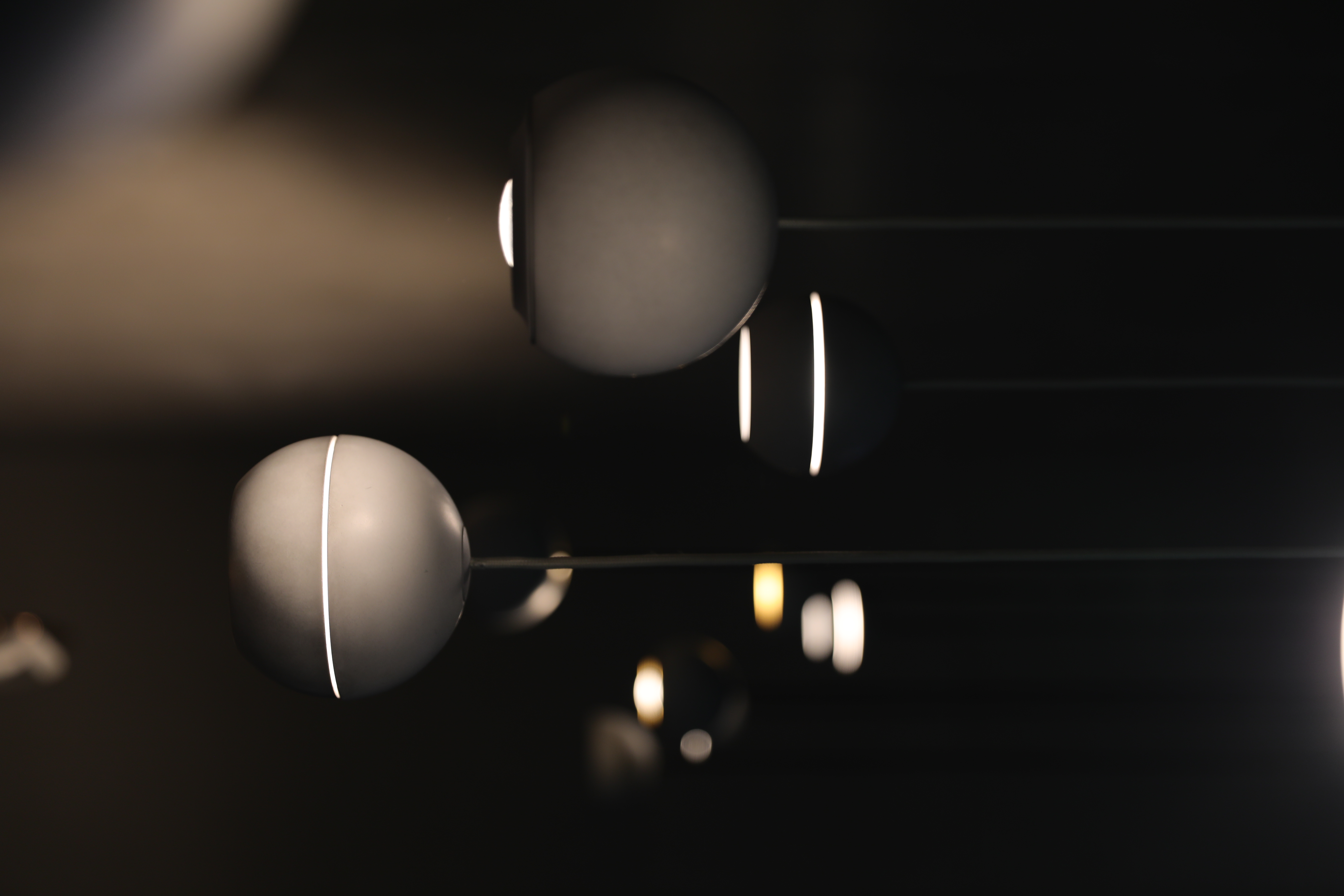 rhino，c4d，cg，Home Furnishing，a chandelier，lamps and lanterns，