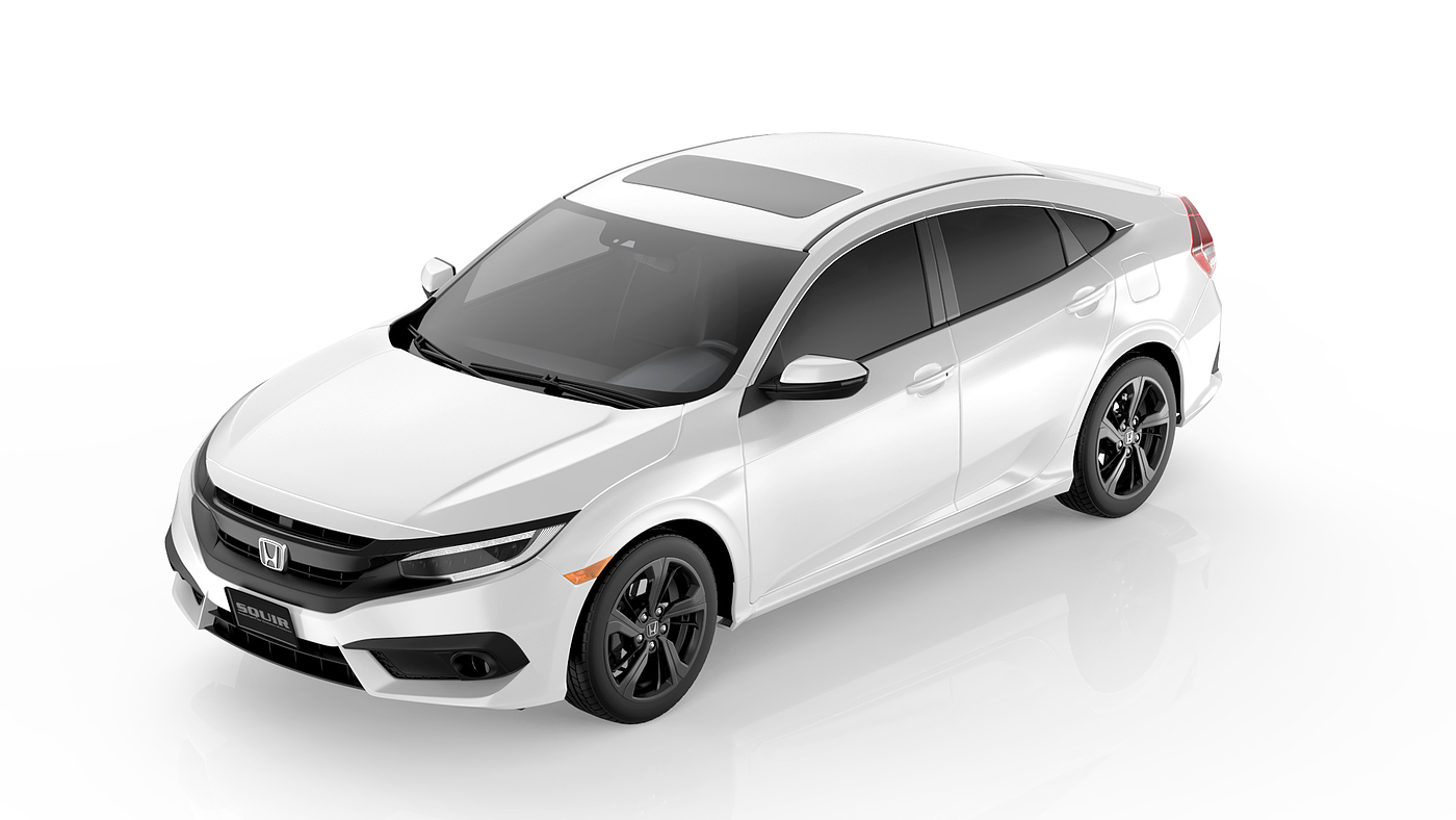 automobile，mp3，