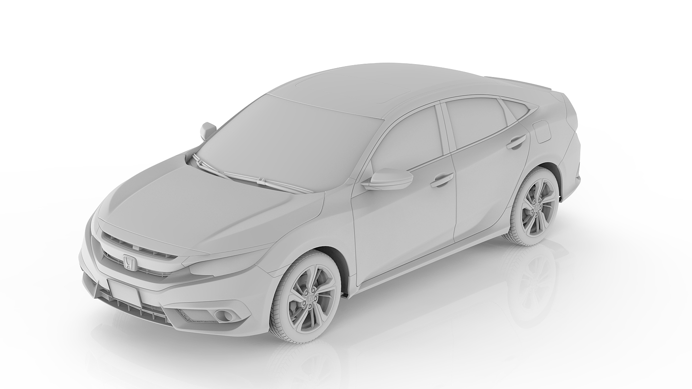 automobile，mp3，