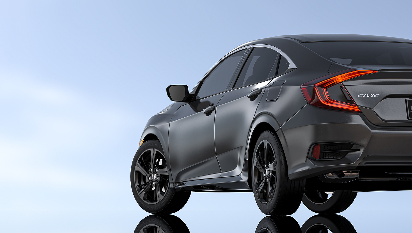 automobile，mp3，
