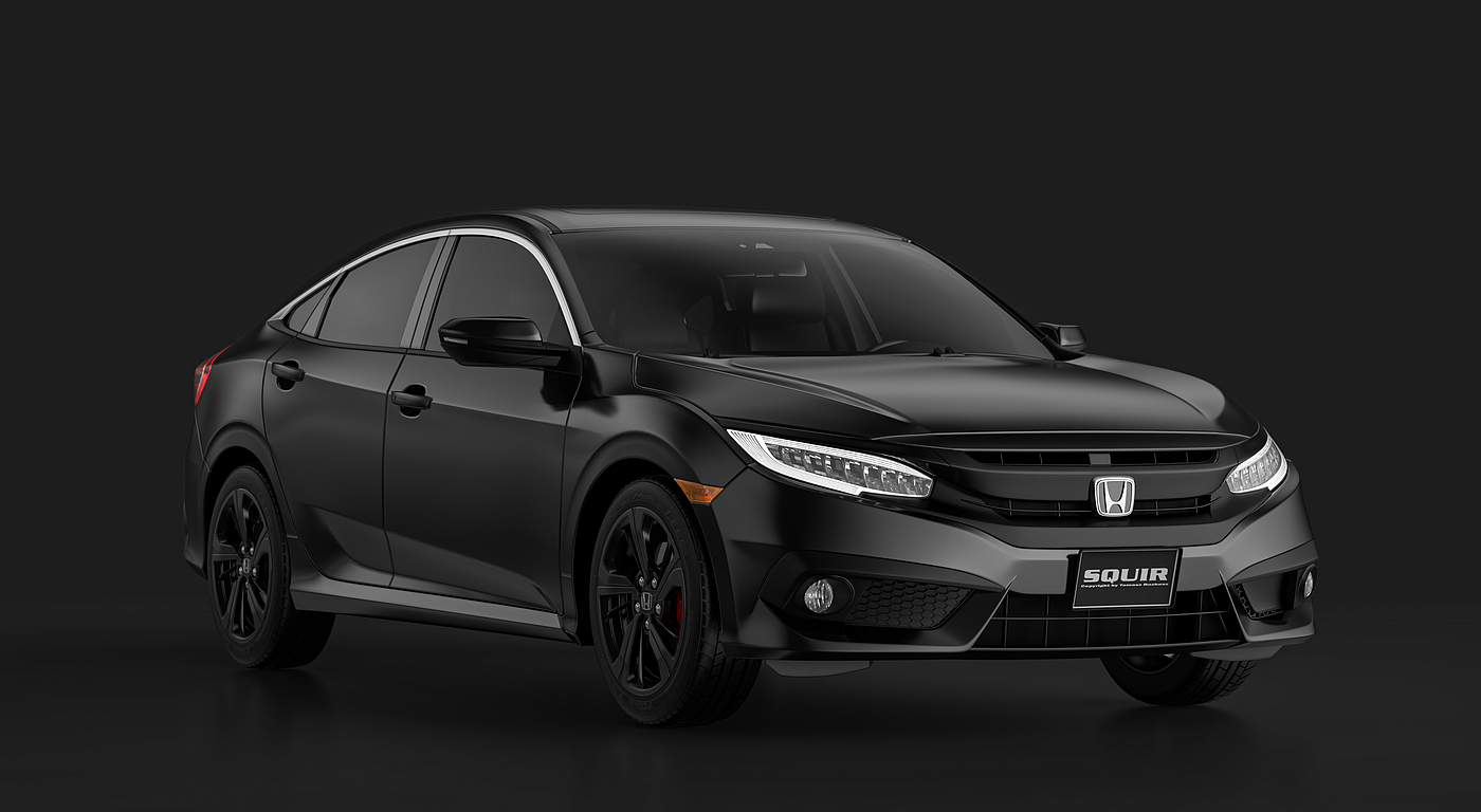 automobile，mp3，