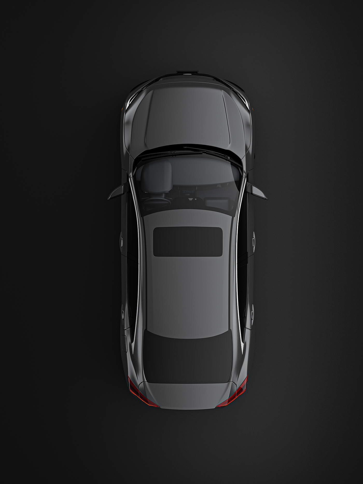 automobile，mp3，