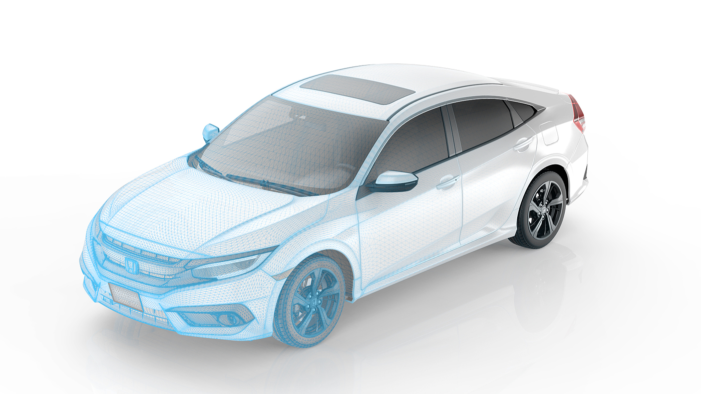 automobile，mp3，