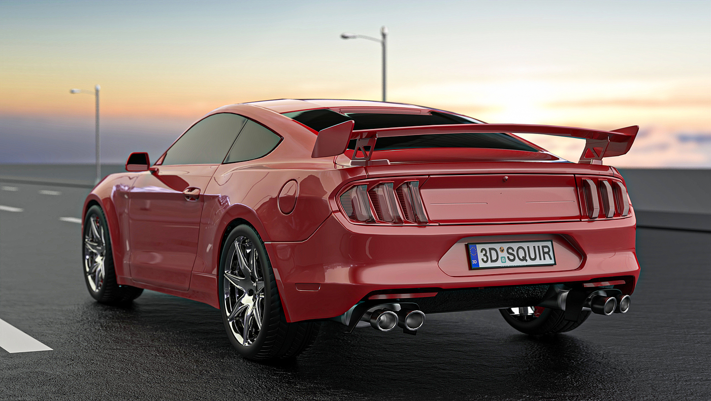 automobile，mp3，