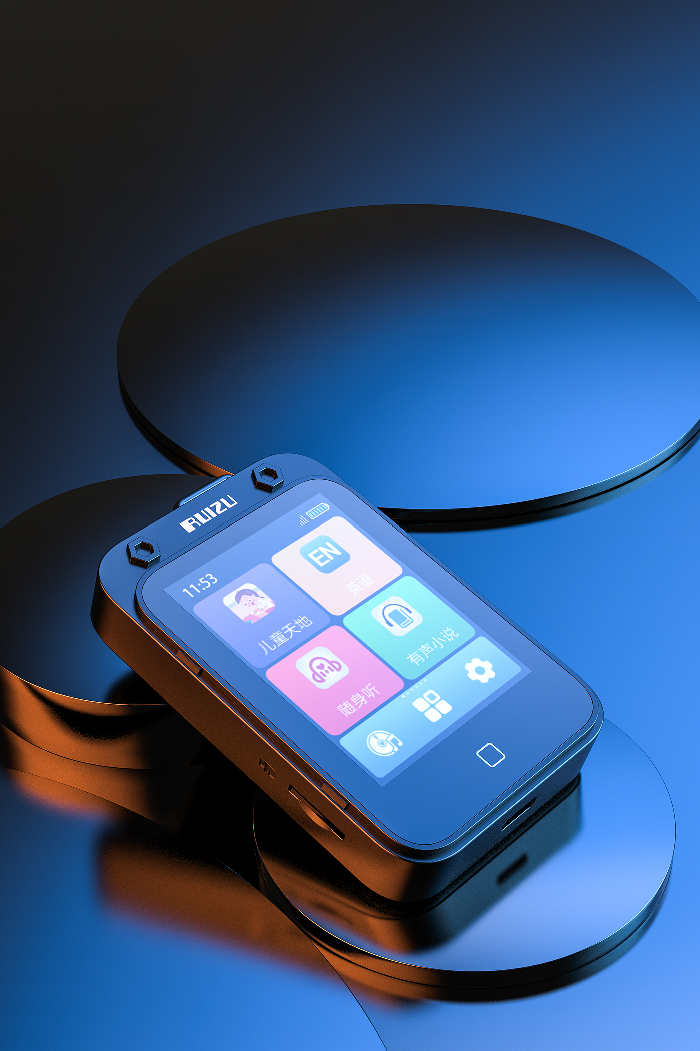 automobile，mp3，