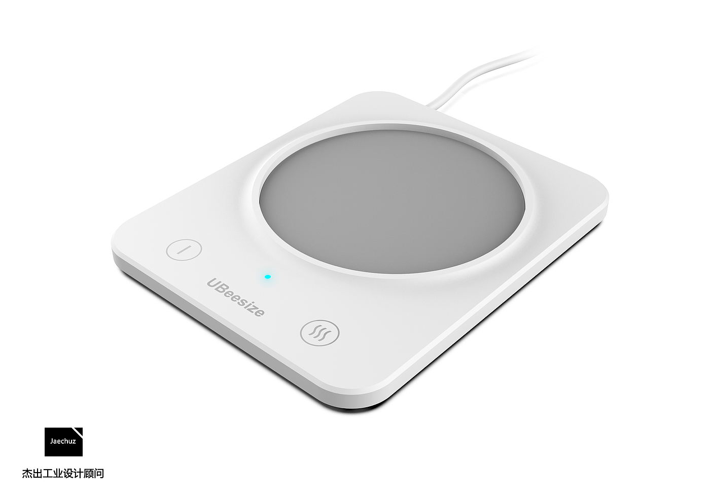，Heating plate，household electrical appliances，fashion，texture，high-grade，Sense of science and technology，Home，