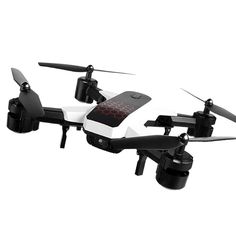 Painting，behance，vehicle，