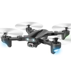 Painting，behance，vehicle，