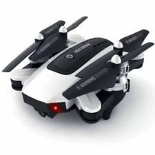 Painting，behance，vehicle，