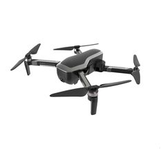 Painting，behance，vehicle，