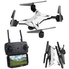 Painting，behance，vehicle，