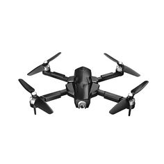 Painting，behance，vehicle，