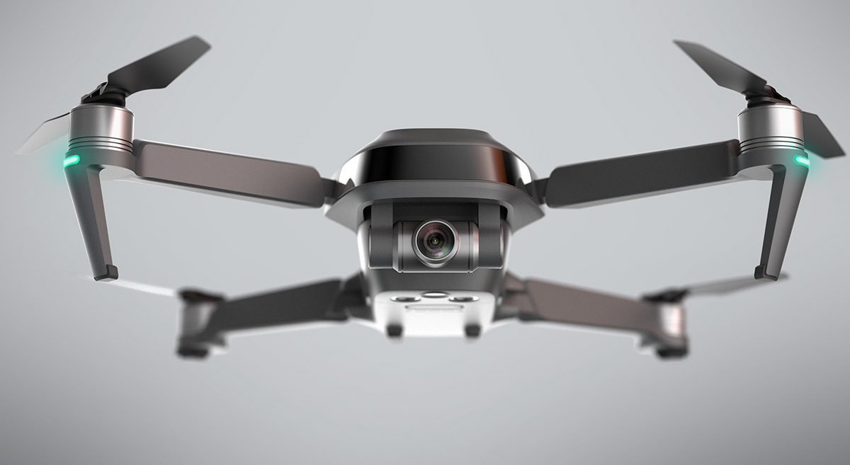 Painting，behance，vehicle，