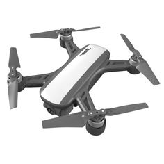 Painting，behance，vehicle，