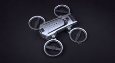 Painting，behance，vehicle，