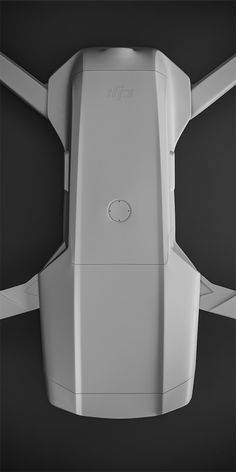 Painting，behance，vehicle，